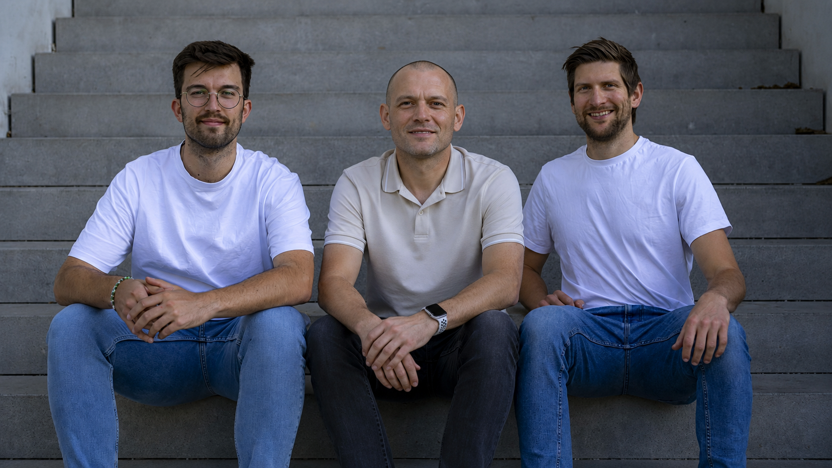 Belidor AI Raises $7.9M Series A as Water Operators Turn to AI for Plant Intelligence