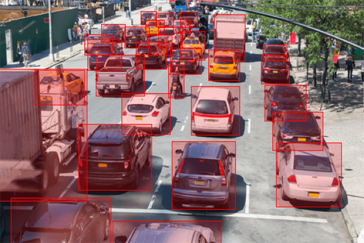 Inside Adarga AI's $2.3M Bet on Cleaner Data for Operational AI