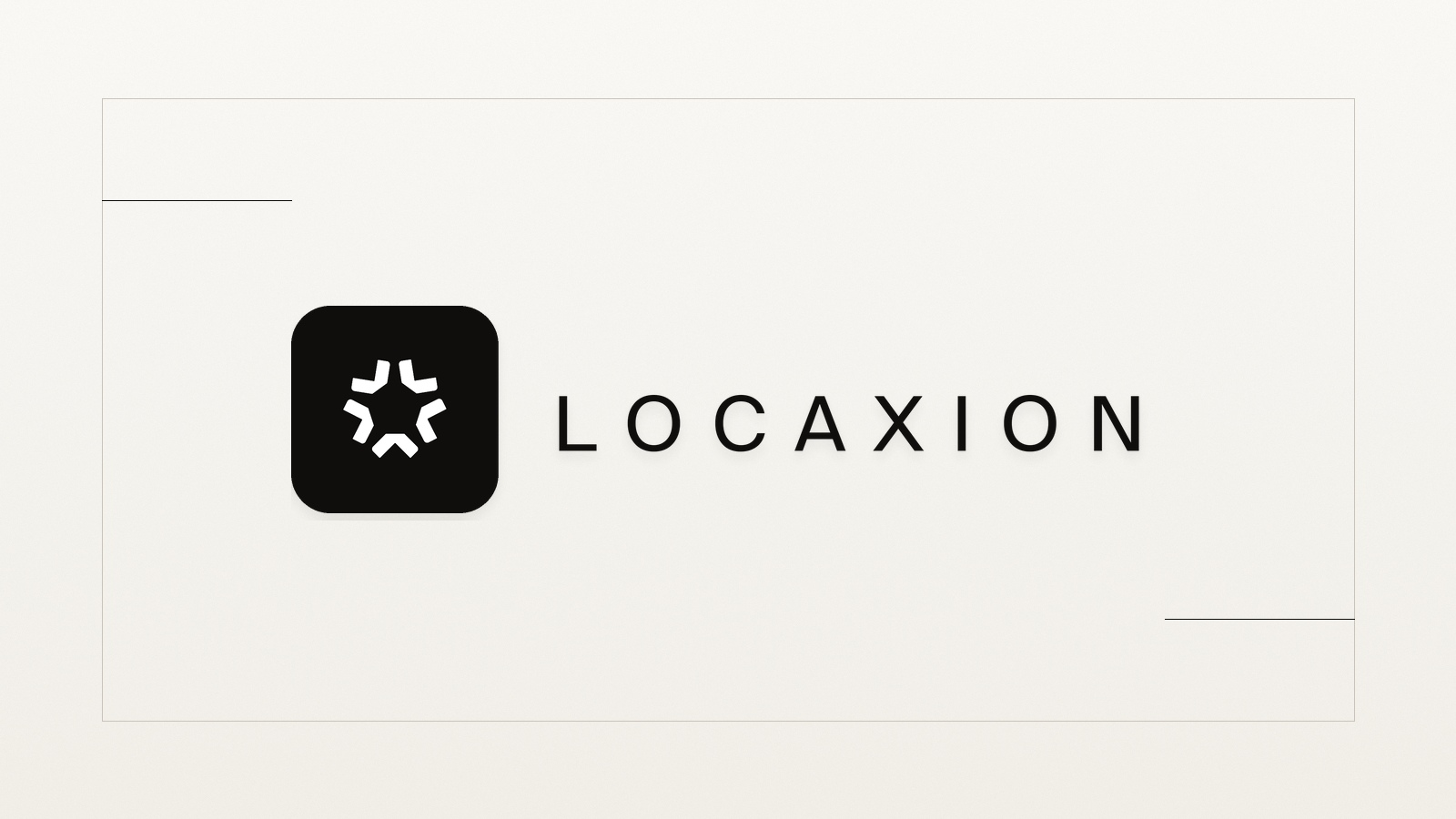 With a $3.5M Seed Round, Locaxion Solutions Pushes HRIS Toward Workflow